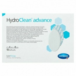 HydrocleanAdvance4x8cmOvaal106096646