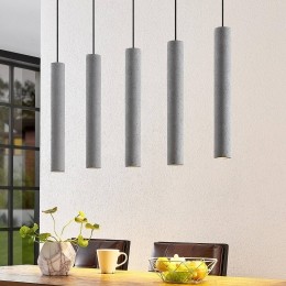 LindbyhanglampConcretto100cmgrijs5-lampsbeton