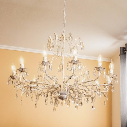 ONLIKristallenkroonluchterTeresaivoor12-lamps