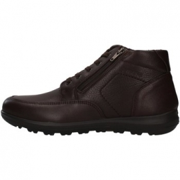 HogeSneakersEnval2707811