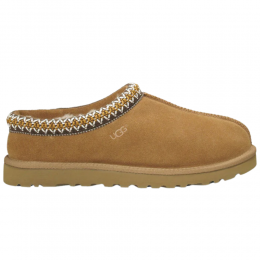 UggUgg-TasmanChestnut-Maat36