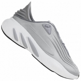 adidasOriginalsadiFOMSLTNHerenSneakersHP6478