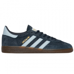 AdidasAdidas-HandballSpezialCollegiateNavy-Maat3623