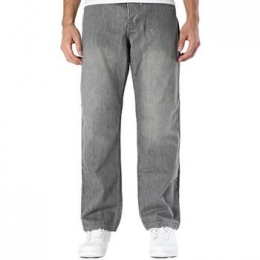 StraightJeansPanameBrothers-