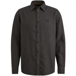 PME-LegendOverhemdPSI2510202-9067