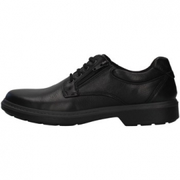 LageSneakersEnval2702500