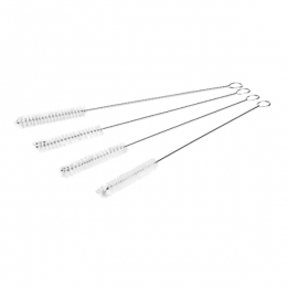 BabyOnoSchoonmaaksetvoorRietjesenBuisjes