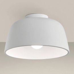 LEDS-C4LEDLEDplafondlamp285cmwit
