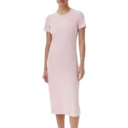 LangeJurkTommyHilfiger-