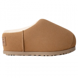 UggUgg-PumpedSlideChestnut-Maat37