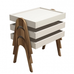 Setvan3bijzettafelsRomaHannahHome