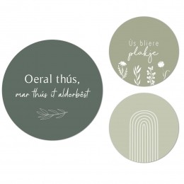 Buitenmuurcirkelsvoordeelset-Ths