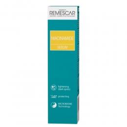 RemescarSerumNiacinamide30ml