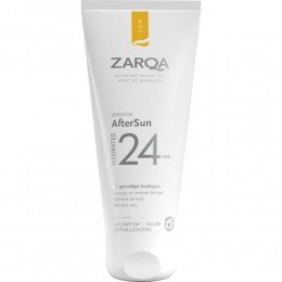 6xZarqaAfterSunSensitive200ml