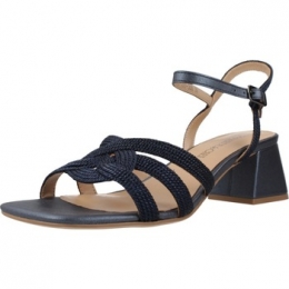 SandalenRegardeLeCielAMALIA03