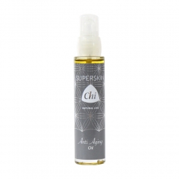 CHISuperskinOlieAntiAge