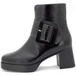 EnkellaarzenPiesanto245502