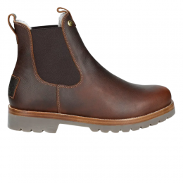 PanamaJackPanamaJack-BurtonIglooC5Chestnut-Maat45