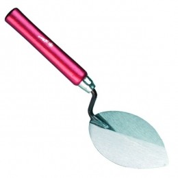 HetMelkmeisje415160Tegeltroffel-Spits-160mm