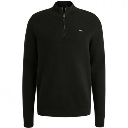 VanguardTruiVKW2510332-9161