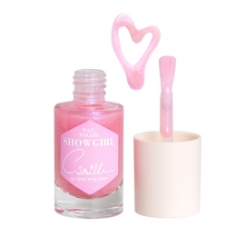 CentPurCentCamilleNagellakShowgirl85ml