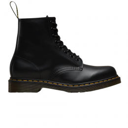 DrMartensDrMartens-1460SmoothBlack-Maat40