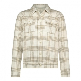 BlueIndustryOvershirtMilanoS25-M1