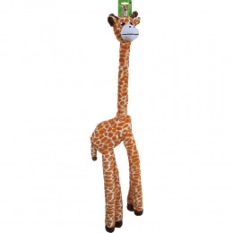 BoonGiraffeLangnekXXLMetPiep90cm