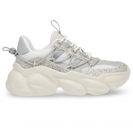 SteveMaddenSteveMadden-Spectator-RBone-Maat38