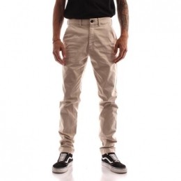ChinoBroekCalvinKleinJeansK10K109914