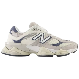 NewBalanceNewBalance-U9060MoonrockLinen-Maat415