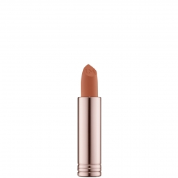 LauraMercierCaviarEgaliserendeMatteLipstickNavulverpakking34gVerschillendeTinten-820PeachCashmere