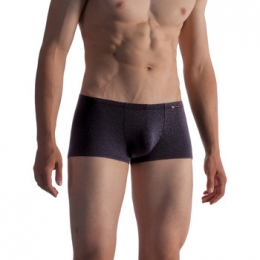 BoxersOlafBenzShortyPEARL1858
