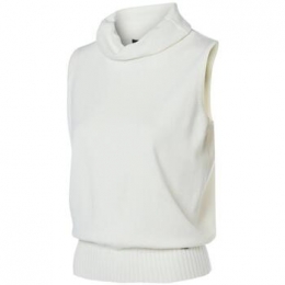 BlouseMartVisserCastanaTop