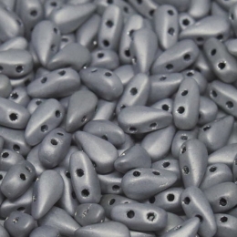 DropDuokralen-grijsmat