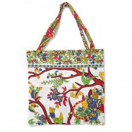 ToteBagKatoen-GerecycledVerrassingTasje45cm