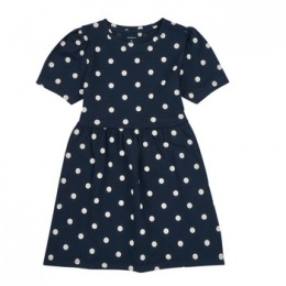 KorteJurkNameitNMFFANNSSDRESS