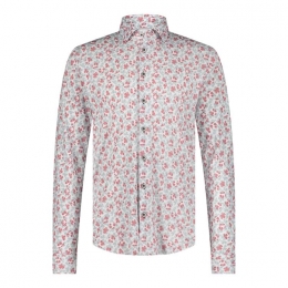 BlueIndustryOverhemd510751