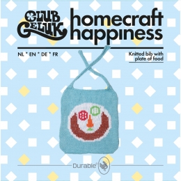 pakketclubgeluk-gebreideslabmetbord