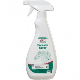 PrimeValParasiteSpray500ml