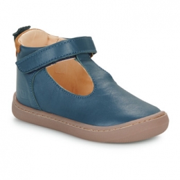HogeSneakersEasyPeasyMYDEBOOSALOME