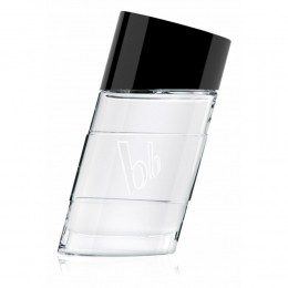 BrunoBananiPureManEaudeToilette50ml