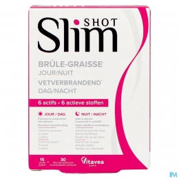 VitaveaSlimshotVetverbranderDagnachtTabl30