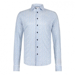 BlueIndustryOverhemd511051