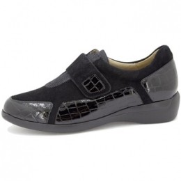 WandelschoenenPiesanto245577