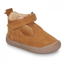 HogeSneakersEasyPeasyMYDEBOOSALOME