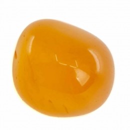TrommelsteentjeGeleOnyx2-4cm