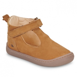 HogeSneakersEasyPeasyMYDEBOOSALOME