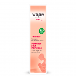 Weleda-Tepelzalf-25gram