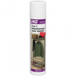 6xHG4in1BeschermerVoorTextiel300ml